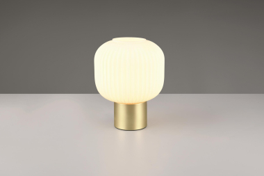 Trio TL DIVA, 1x E27 oLM       519800108 