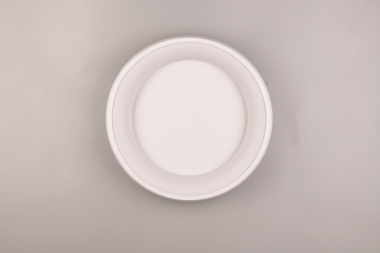 TRIO Deckenleuchte CARDONA 29W 649614531 