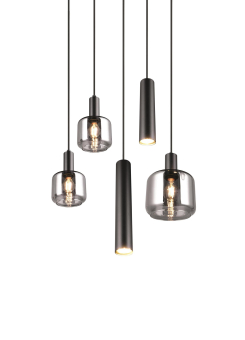 Trio PL MATARO,                364130532 