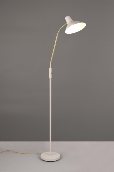 Trio SL TRAVELLER, 1x E27 oLM  463400176 