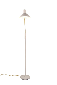 Trio SL TRAVELLER, 1x E27 oLM  463400176 