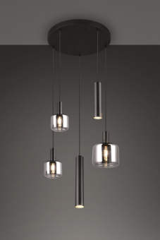 Trio PL MATARO,                364130532 