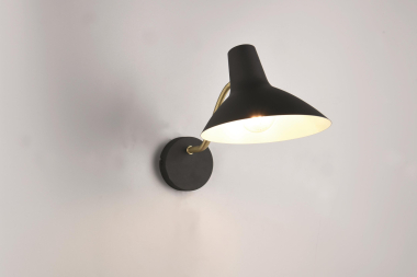 Trio WL TRAVELLER, 1x E27 oLM  263470180 