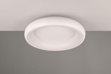 TRIO Deckenleuchte CARDONA 29W 649614531 