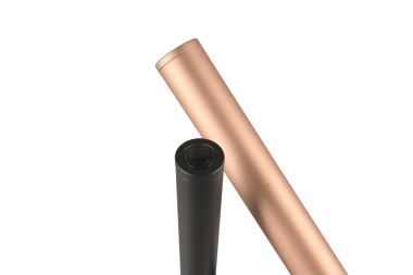 Trio LED-TL.FIATO, 1x 3W       552010165 