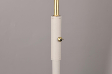 Trio SL TRAVELLER, 1x E27 oLM  463400176 