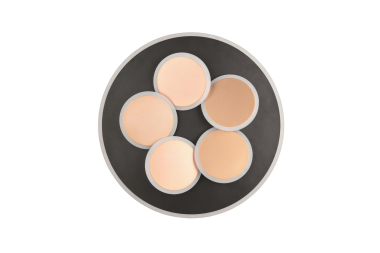 Trio LED DL MANDALA,35W,       653210680 