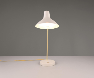 Trio TL TRAVELLER, 1x E27 oLM  563400176 