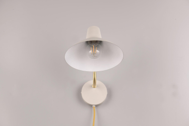 Trio WL TRAVELLER, 1x E27 oLM  263470176 