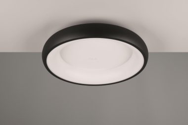 TRIO Deckenleuchte CARDONA 29W 649614532 