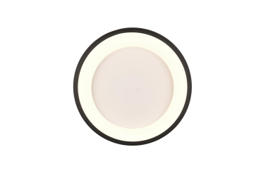 TRIO Deckenleuchte CARDONA 29W 649614532 