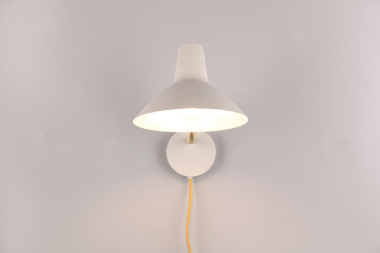 Trio WL TRAVELLER, 1x E27 oLM  263470176 