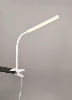 Trio LED Klemml. NEVADA,       R57941131 