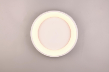 TRIO Deckenleuchte CARDONA 29W 649614531 