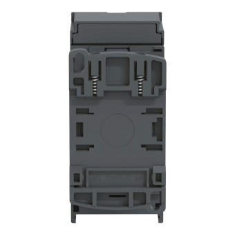 GS Schütz 25A 230VAC FZ        LC1D253P7 