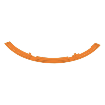 EVN Gehäusering für             AP33FR55 