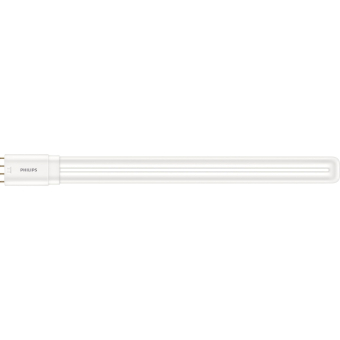 PHIL CorePro LED PL-L 24W/840 160° (55W) 