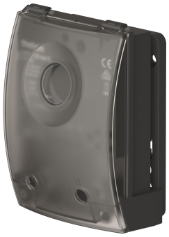 Theben                LUNA 126 star E AN 