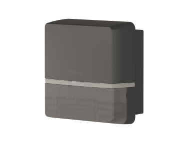 Theben Bewegungsmelder    TECTA D180i AN 