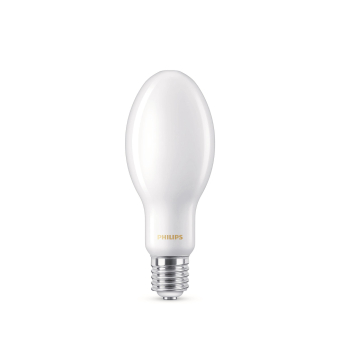 PHIL TForce Core LED HPL 36W/840 (125W) 