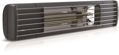 ETHERMA ETHERMA EXO    ET-EXO-PRO-2000-B 