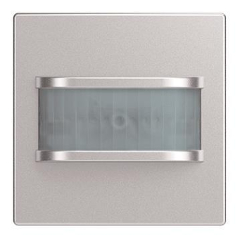 BJ Bewegungsmelder 180 flex  64762-866 