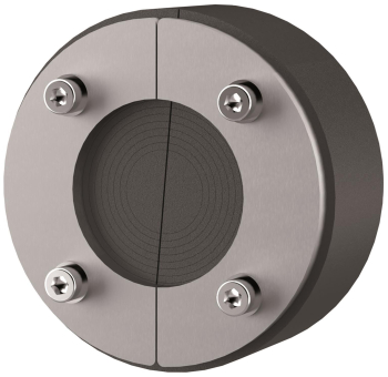 HAUF Standard-                2700103615 