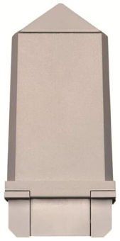 BJ Programmierset                6144/43 