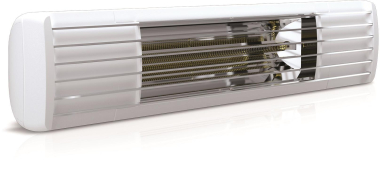 ETHERMA ETHERMA EXO    ET-EXO-PRO-2000-W 