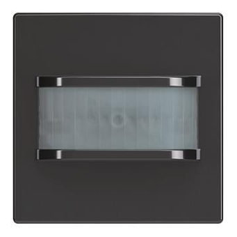 BJ Bewegungsmelder 180 flex   64762-81 