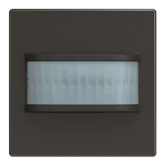 BJ BW 180 flex Komf.Sens.WL 62762-885-WL 