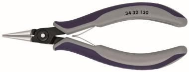 Knipex 34 32 130 Präzisions      0306149 