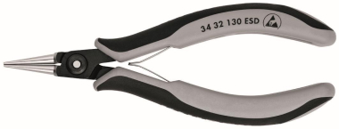 Knipex 34 32 130 ESD          3432130ESD 