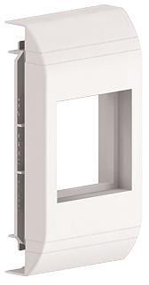 GGK Gerätemodul MR Domino für      16653 