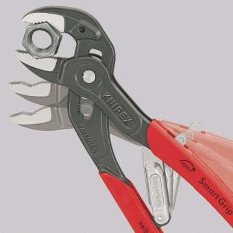 Knipex 85 01 250SB             8501250SB 