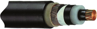GT SR-Innenraum          SIEV 20/1 25-95 