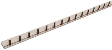 FTG Stift K 57 1p 1000mm 10qmm      812S 