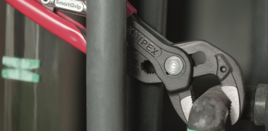 Knipex 85 01 250SB             8501250SB 