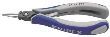 Knipex 34 32 130 Präzisions      0306149 