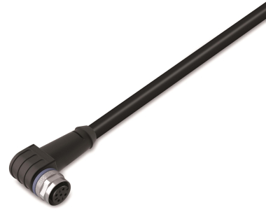WAGO 756-5302/040-100 Sensor-/ 
