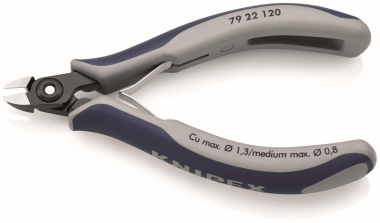 Knipex 79 22 120 Präzisions      0306142 