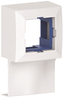 GGK Gerätemodul MB Domino für      16658 