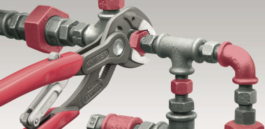 Knipex 85 01 250SB             8501250SB 