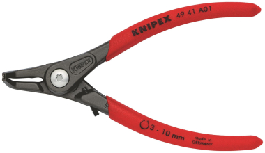 Knipex 49 41 A01 Präzision-      4941A01 