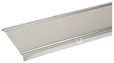 Cablofil CM646020 CP 100 GS Schutzhaube 