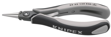 Knipex 34 32 130 ESD          3432130ESD 