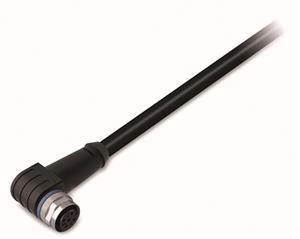 WAGO 756-5302/040-100 Sensor-/ 
