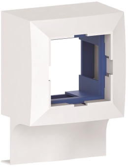 GGK Gerätemodul MB Domino für      16657 