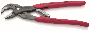 Knipex 85 01 250SB             8501250SB 