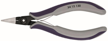 Knipex 34 12 130 Präzisions      0306145 